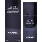 Franska Blåa Sminkset från Chanel på rea för Damer 