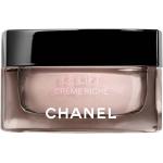Franska Guldiga Sminkset från Chanel för Damer 
