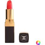 Franska Läppglans & Lip stain från Chanel för Damer 