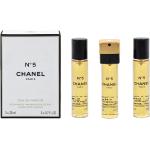 Franska Parfymer från Chanel på rea för Damer 