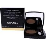 Franska Ögonskuggor från Chanel Première 5 ml för Damer 