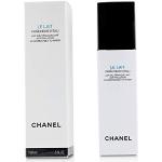 Franska Parfymer från Chanel Lotion för Damer 