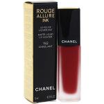 Chanel Rouge Allure Läppstift, 152Choquant - 6 ml