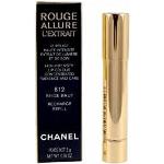 Franska Beige Läppglans & Lip stain från Chanel Allure för Damer 