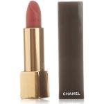 Chanel Rouge Allure Velvet 51-La Bouleversante, 3,5 g