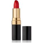 Chanel Rouge Coco läppstift 440 – artur 3,5 g – kv