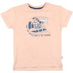 Bohemiska T-shirts med tryck för Pojkar från Amazon.se Prime Leverans 
