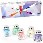 Franska Parfymer i Miniatyr Gift sets 12 ml för Damer 