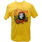Che Guevara Revulution, T-Shirt