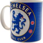 Chelsea F.C. Mug HT