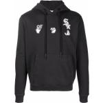Chicago White Sox hoodie