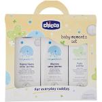 Chicco – Baby Momente Set 3207