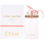 Chloé Love Story Eau Sensuelle - Eau de Parfum 75 ml