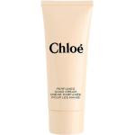 Chloe Perfumed Hand Cream 75ml