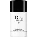 Franska Deodoranter Stift från Dior 
