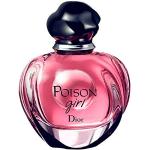 Christian Dior, Dior Edp Poison Girl 30Vapo, Doft, Mångfärgad, U, Kvinna
