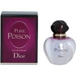 Christian Dior, Dior Edp Pure Poison 30Vapo, Doft, Mångfärgad, U, Kvinna