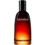 Christian Dior Fahrenheit homme/man, Eau de Toilette vaporisatör, 1-pack (1 x 100 ml)