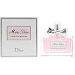 Köp Produkter från Dior Miss Dior billigt online｜Shopalike.se
