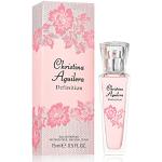 Christina Aguilera Definition Eau de Parfum, 15 ml