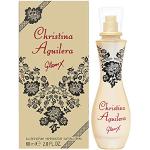 Christina Aguilera Glam X Eau De Parfum 1-pack (1
