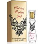 Christina Aguilera Glam X Eau de Parfum, 15 ml