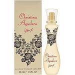 Christina Aguilera Glam X Eau De Parfum 30 ml
