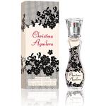 Christina Aguilera Signatur Eau de Parfum, 15 ml
