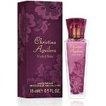 Christina Aguilera Violet Noir Eau de Parfum 15 ml