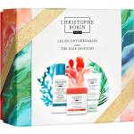 Cruelty free Flerfärgade Shampoo på rea Gift sets med Termisk lera för Alla hårtyper med Mjukgörande effekt Olja 20 ml 