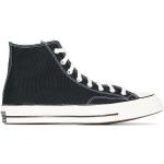 Chuck Taylor sneakers i 70-talsmodell