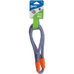 Chuckit CH33057 Mountain Rope Small