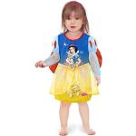 Blåa Disney Klänningar för Flickor från Amazon.se med Fri frakt Prime Leverans 