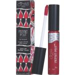 Ciaté - Patent Pout Lip Lacquer 7ml - Röd