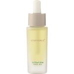 Exuviance CitraFirm FACE Oil 27 ml