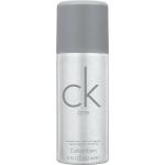 Deo sprayer från Calvin Klein CK för Damer 