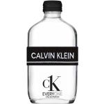 Calvin Klein Ck Everyone Eau de Parfum - 50 ml