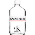 Calvin Klein Ck Everyone Eau de Toilette - 50 ml