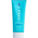 COOLA Classic Body Lotion Fragrance-Free SPF50 - 148 ml