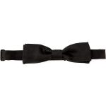 classic bow tie