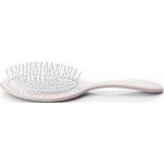 Classic Brush "Wet" Standard Beauty Women Hair Hair Brushes & Combs Paddle Brush Cream Corinne