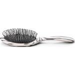 Classic Brush "Wet" Standard Beauty Women Hair Hair Brushes & Combs Paddle Brush Multi/patterned Corinne