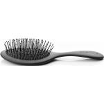 Classic Brush "Wet" Travel Beauty Men Hair Styling Combs And Brushes Black Corinne