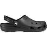 Crocs Classic Clog Black
