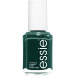 Essie Classic Off Tropic 399 Nagellack Smink Green Essie