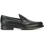 classic Penny loafers