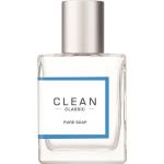 Classic Pure Soap, 30 ml Clean Parfym