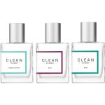 Parfymer från Clean på rea 30 ml för Flickor 