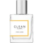 Clean Fresh Linens Eau de Parfum - 30 ml