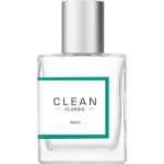 Clean Rain Eau de Parfum - 30 ml